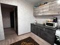 3-комнатная квартира · 60 м² · 1/5 этаж, Пушкино за 28 млн ₸ в Петропавловске — фото 4