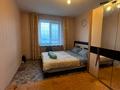 3-комнатная квартира · 60 м² · 1/5 этаж, Пушкино за 28 млн ₸ в Петропавловске — фото 2
