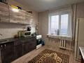 3-комнатная квартира · 60 м² · 1/5 этаж, Пушкино за 28 млн ₸ в Петропавловске