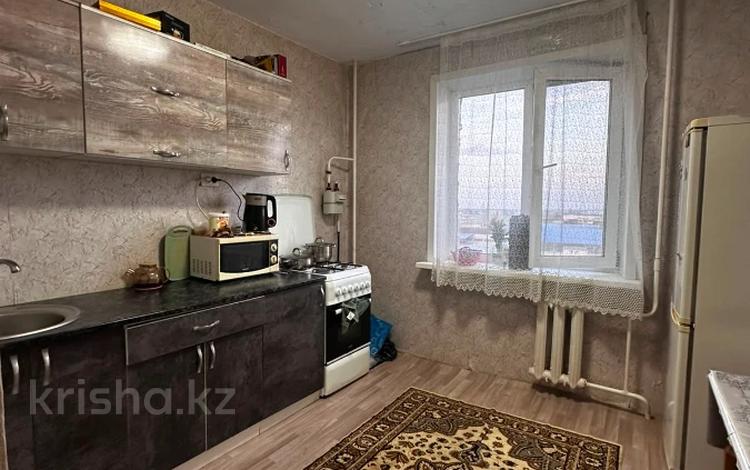 3-комнатная квартира · 60 м² · 1/5 этаж, Пушкино за 28 млн ₸ в Петропавловске — фото 7