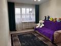 3-комнатная квартира · 60 м² · 1/5 этаж, Пушкино за 28 млн ₸ в Петропавловске — фото 5
