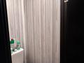 3-комнатная квартира · 60 м² · 1/5 этаж, Пушкино за 28 млн ₸ в Петропавловске — фото 9