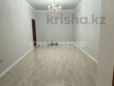 1-комнатная квартира · 50 м² · 1/5 этаж, мкр. Алтын орда, Тауелсиздик 5/3 — напротив Парк Здоровья за 20.5 млн ₸ в Актобе