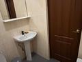 1-бөлмелі пәтер · 50 м² · 1/5 қабат, мкр. Алтын орда, Тауелсиздик 5/3 — напротив Парк Здоровья, бағасы: 20.5 млн ₸ в Актобе — фото 10