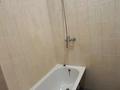 1-бөлмелі пәтер · 50 м² · 1/5 қабат, мкр. Алтын орда, Тауелсиздик 5/3 — напротив Парк Здоровья, бағасы: 20.5 млн ₸ в Актобе — фото 12