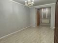 1-бөлмелі пәтер · 50 м² · 1/5 қабат, мкр. Алтын орда, Тауелсиздик 5/3 — напротив Парк Здоровья, бағасы: 20.5 млн ₸ в Актобе — фото 2