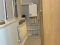 1-бөлмелі пәтер · 50 м² · 1/5 қабат, мкр. Алтын орда, Тауелсиздик 5/3 — напротив Парк Здоровья, бағасы: 20.5 млн ₸ в Актобе — фото 4