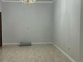 1-бөлмелі пәтер · 50 м² · 1/5 қабат, мкр. Алтын орда, Тауелсиздик 5/3 — напротив Парк Здоровья, бағасы: 20.5 млн ₸ в Актобе — фото 6