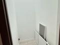 1-бөлмелі пәтер · 50 м² · 1/5 қабат, мкр. Алтын орда, Тауелсиздик 5/3 — напротив Парк Здоровья, бағасы: 20.5 млн ₸ в Актобе — фото 7