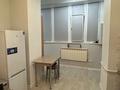 1-бөлмелі пәтер · 50 м² · 1/5 қабат, мкр. Алтын орда, Тауелсиздик 5/3 — напротив Парк Здоровья, бағасы: 20.5 млн ₸ в Актобе — фото 8