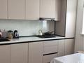 2-комнатная квартира · 61 м² · 1/5 этаж, мкр Нурсая — 104 за 28 млн ₸ в Атырау