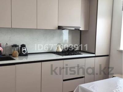 2-комнатная квартира · 61 м² · 1/5 этаж, мкр Нурсая — 104 за 28 млн ₸ в Атырау