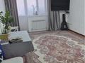 2-комнатная квартира · 61 м² · 1/5 этаж, мкр Нурсая — 104 за 28 млн ₸ в Атырау — фото 2
