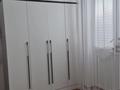 2-комнатная квартира · 61 м² · 1/5 этаж, мкр Нурсая — 104 за 28 млн ₸ в Атырау — фото 4