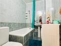 1-комнатная квартира · 27 м² · 6/9 этаж, Майлина 31 за ~ 16.5 млн ₸ в Астане, Алматы р-н — фото 8