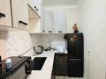1-комнатная квартира · 27 м² · 6/9 этаж, Майлина 31 за ~ 16.5 млн ₸ в Астане, Алматы р-н — фото 6