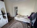 Часть дома · 4 комнаты · 120 м² · 7 сот., Байдибек би 22 за 29 млн ₸ в Узынагаш — фото 11