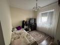 Часть дома · 4 комнаты · 120 м² · 7 сот., Байдибек би 22 за 29 млн ₸ в Узынагаш — фото 12