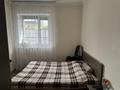 Часть дома · 4 комнаты · 120 м² · 7 сот., Байдибек би 22 за 29 млн ₸ в Узынагаш — фото 13