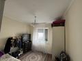 Часть дома · 4 комнаты · 120 м² · 7 сот., Байдибек би 22 за 29 млн ₸ в Узынагаш — фото 17