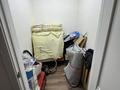 Часть дома · 4 комнаты · 120 м² · 7 сот., Байдибек би 22 за 29 млн ₸ в Узынагаш — фото 18