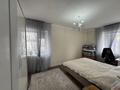 Часть дома · 4 комнаты · 120 м² · 7 сот., Байдибек би 22 за 29 млн ₸ в Узынагаш — фото 20