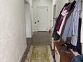 Часть дома · 4 комнаты · 120 м² · 7 сот., Байдибек би 22 за 29 млн ₸ в Узынагаш — фото 8