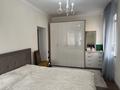 Часть дома · 4 комнаты · 120 м² · 7 сот., Байдибек би 22 за 29 млн ₸ в Узынагаш — фото 9