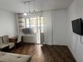 2-бөлмелі пәтер · 50 м² · 2/10 қабат, Иманова 44 — Брусиловского, бағасы: 300 000 ₸ в Астане, р-н Байконур