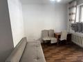 2-бөлмелі пәтер · 50 м² · 2/10 қабат, Иманова 44 — Брусиловского, бағасы: 300 000 ₸ в Астане, р-н Байконур — фото 2