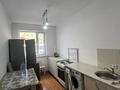 2-бөлмелі пәтер · 50 м² · 2/10 қабат, Иманова 44 — Брусиловского, бағасы: 300 000 ₸ в Астане, р-н Байконур — фото 4