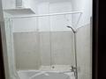 2-бөлмелі пәтер · 50 м² · 2/10 қабат, Иманова 44 — Брусиловского, бағасы: 300 000 ₸ в Астане, р-н Байконур — фото 5