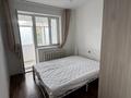 2-бөлмелі пәтер · 50 м² · 2/10 қабат, Иманова 44 — Брусиловского, бағасы: 300 000 ₸ в Астане, р-н Байконур — фото 3
