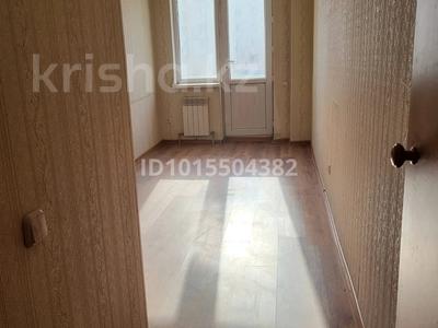 3-бөлмелі пәтер · 93 м², 33-ш/а. 21, бағасы: 19 млн ₸ в Актау, 33-й мкр