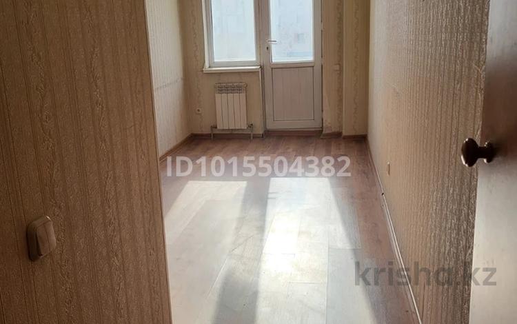 3-бөлмелі пәтер · 93 м², 33-ш/а. 21, бағасы: 19 млн ₸ в Актау, 33-й мкр — фото 2
