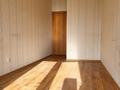 3-бөлмелі пәтер · 93 м², 33-ш/а. 21, бағасы: 19 млн ₸ в Актау, 33-й мкр — фото 2