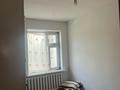 Үйдің бір бөлігі · 4 бөлме · 80 м² · 6 сот., мкр Боралдай (Бурундай) акжолтай 33а, бағасы: 21.8 млн ₸ в Алматы, Алатауский р-н — фото 4