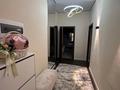 2-комнатная квартира · 50 м² · 1/16 этаж, К. Толеметова 83 за 300 000 ₸ в Шымкенте — фото 14