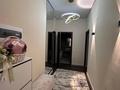 2-комнатная квартира · 50 м² · 1/16 этаж, К. Толеметова 83 за 300 000 ₸ в Шымкенте — фото 16