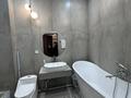 2-комнатная квартира · 50 м² · 1/16 этаж, К. Толеметова 83 за 300 000 ₸ в Шымкенте — фото 18