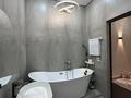 2-комнатная квартира · 50 м² · 1/16 этаж, К. Толеметова 83 за 300 000 ₸ в Шымкенте — фото 19
