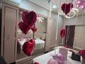 2-комнатная квартира · 50 м² · 1/16 этаж, К. Толеметова 83 за 300 000 ₸ в Шымкенте — фото 2