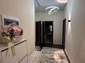 2-комнатная квартира · 50 м² · 1/16 этаж, К. Толеметова 83 за 300 000 ₸ в Шымкенте — фото 20