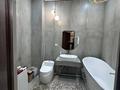 2-комнатная квартира · 50 м² · 1/16 этаж, К. Толеметова 83 за 300 000 ₸ в Шымкенте — фото 21