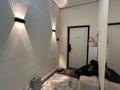 2-комнатная квартира · 50 м² · 1/16 этаж, К. Толеметова 83 за 300 000 ₸ в Шымкенте — фото 22