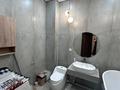 2-комнатная квартира · 50 м² · 1/16 этаж, К. Толеметова 83 за 300 000 ₸ в Шымкенте — фото 23