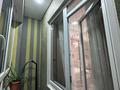 2-комнатная квартира · 50 м² · 1/16 этаж, К. Толеметова 83 за 300 000 ₸ в Шымкенте — фото 5