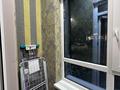 2-комнатная квартира · 50 м² · 1/16 этаж, К. Толеметова 83 за 300 000 ₸ в Шымкенте — фото 6