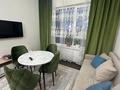 2-комнатная квартира · 50 м² · 1/16 этаж, К. Толеметова 83 за 300 000 ₸ в Шымкенте — фото 9