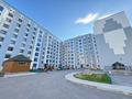 2-бөлмелі пәтер · 73 м² · 6/9 қабат, Анет баба 2, бағасы: ~ 48 млн ₸ в Астане, Нура р-н — фото 7